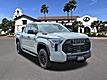 2022 Toyota Tundra 4WD TRD Pro Hybrid
