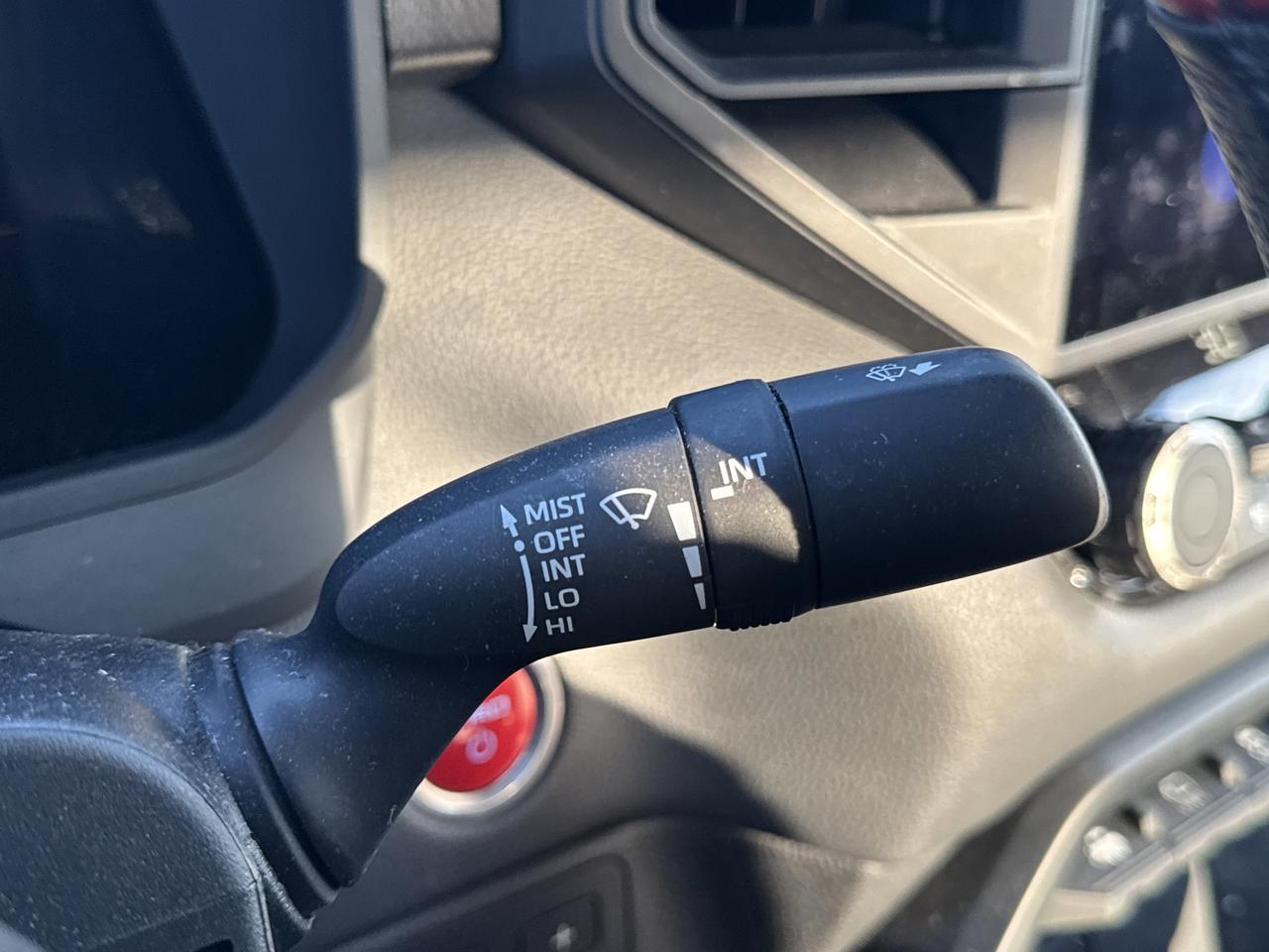 2022 Toyota Tundra 4WD TRD Pro Hybrid San Antonio TX