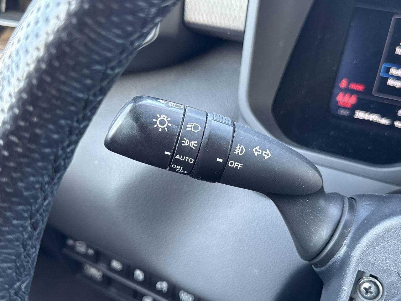 2022 Toyota Tundra 4WD TRD Pro Hybrid San Antonio TX