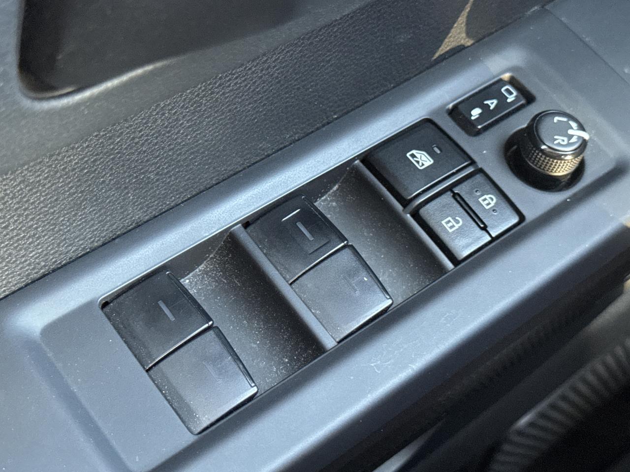 2022 Toyota Tundra 4WD TRD Pro Hybrid San Antonio TX