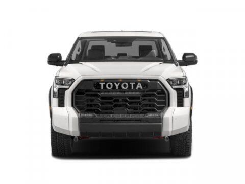 2022 Toyota Tundra 4WD TRD Pro Hybrid Winder GA