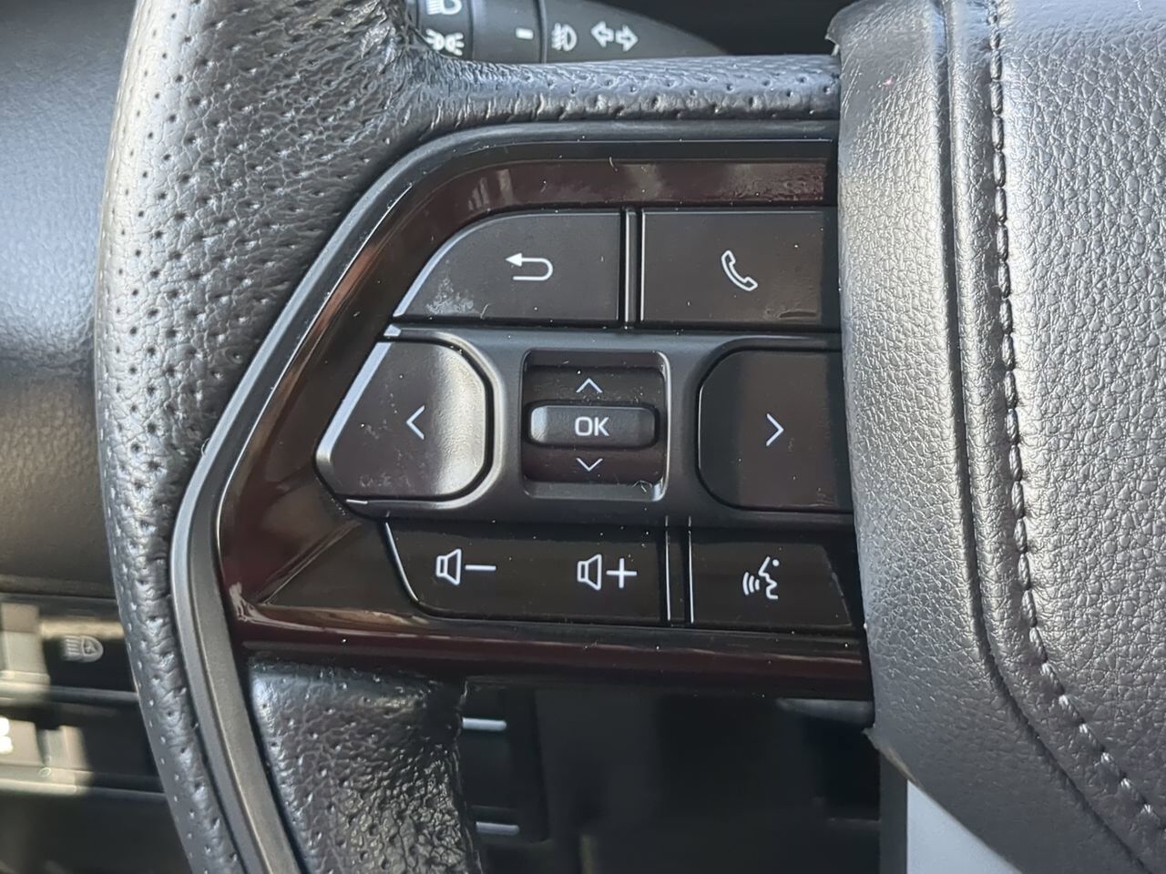 2022 Toyota Tundra 4WD TRD Pro Hybrid Winder GA