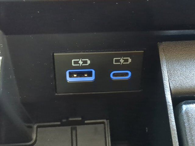 2022 Toyota Tundra 4WD TRD Pro Hybrid Winder GA