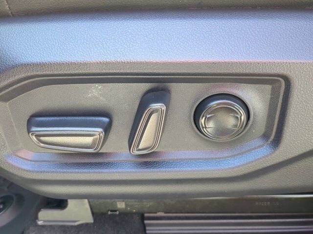 2022 Toyota Tundra 4WD TRD Pro Hybrid Winder GA
