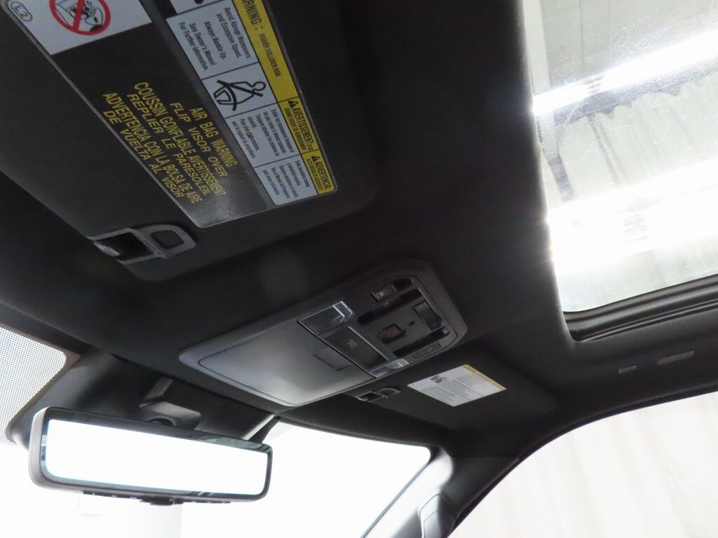 2022 Toyota Tundra 4x4 CrewMax Platinum Fond du Lac WI