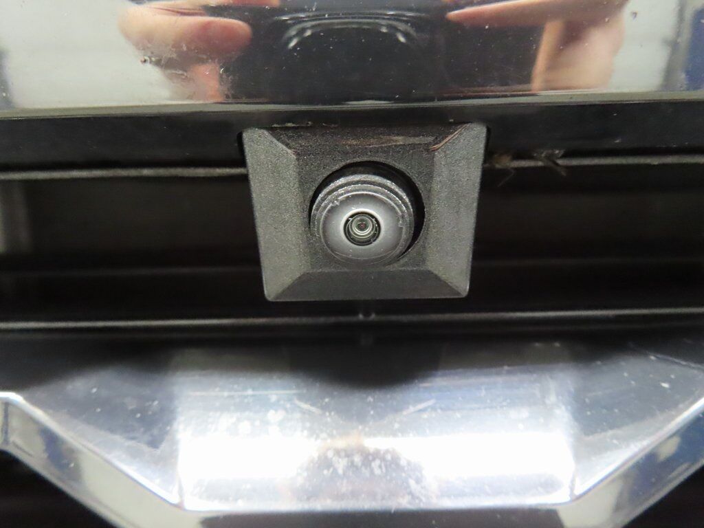 2022 Toyota Tundra 4x4 CrewMax Platinum Fond du Lac WI