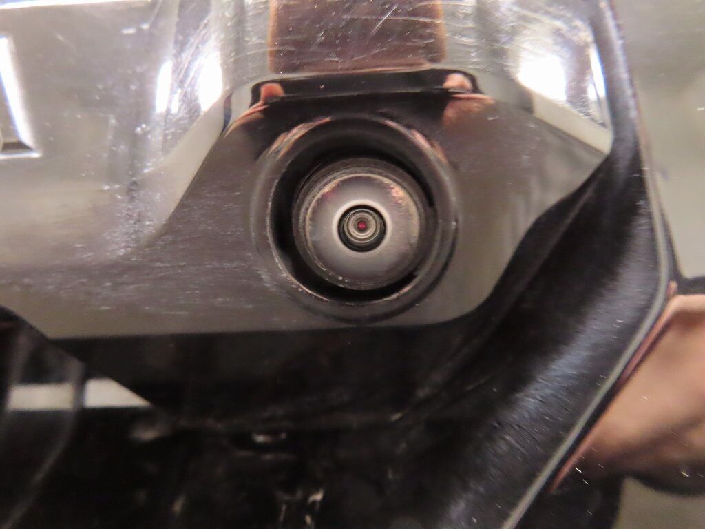 2022 Toyota Tundra 4x4 CrewMax Platinum Fond du Lac WI