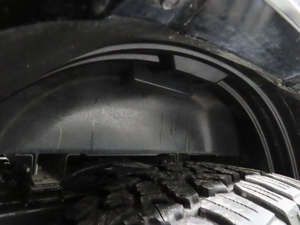 2022 Toyota Tundra 4x4 CrewMax Platinum Fond du Lac WI