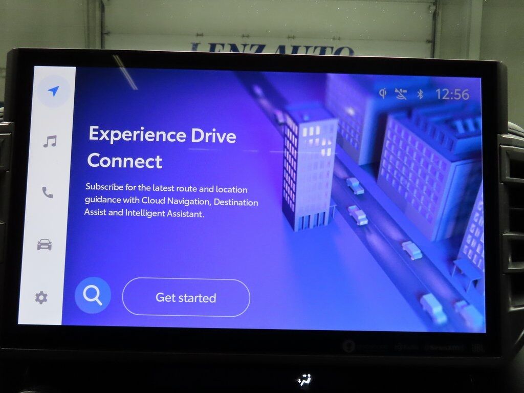 2022 Toyota Tundra 4x4 CrewMax Platinum Fond du Lac WI