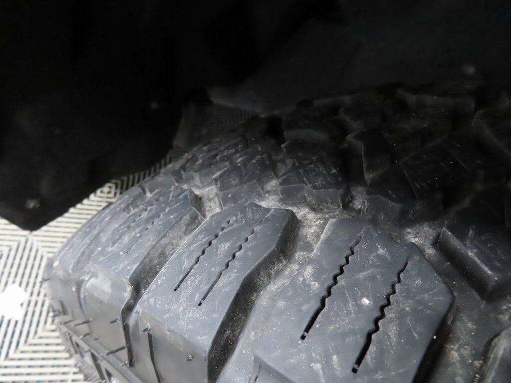 2022 Toyota Tundra 4x4 CrewMax Platinum Fond du Lac WI