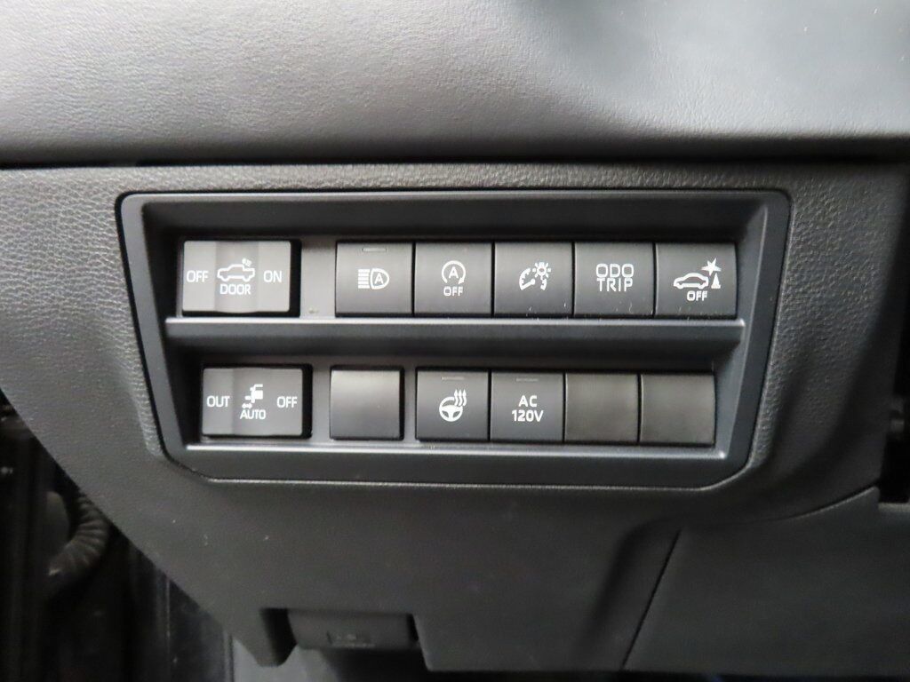 2022 Toyota Tundra 4x4 CrewMax Platinum Fond du Lac WI