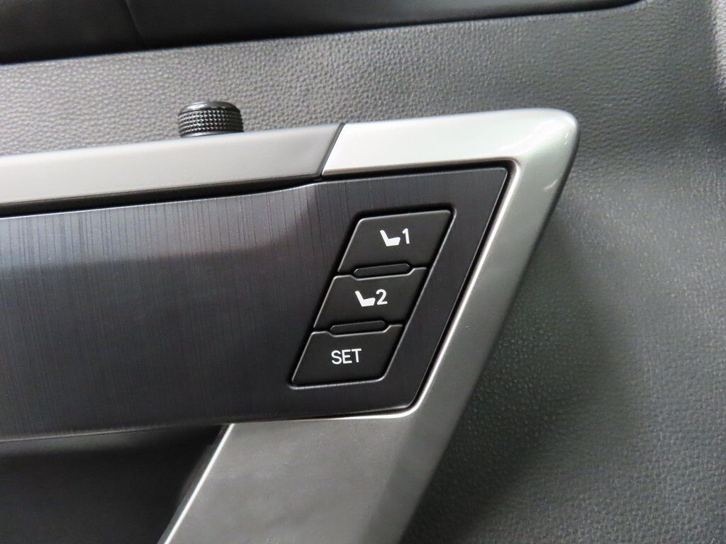 2022 Toyota Tundra 4x4 CrewMax Platinum Fond du Lac WI