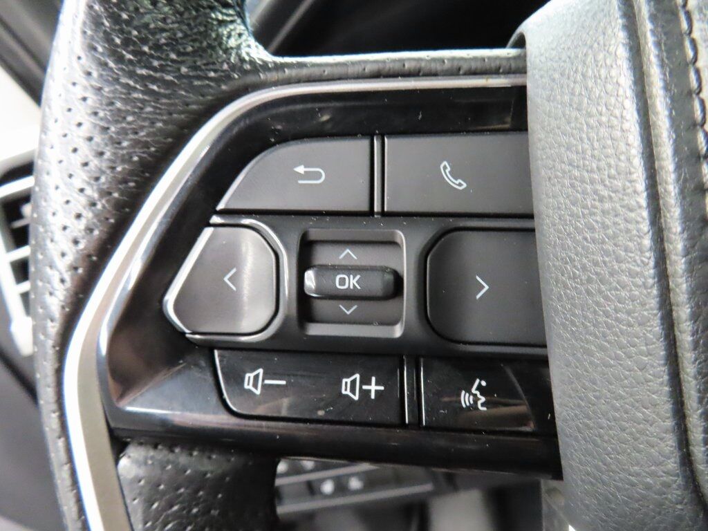 2022 Toyota Tundra 4x4 CrewMax Platinum Fond du Lac WI