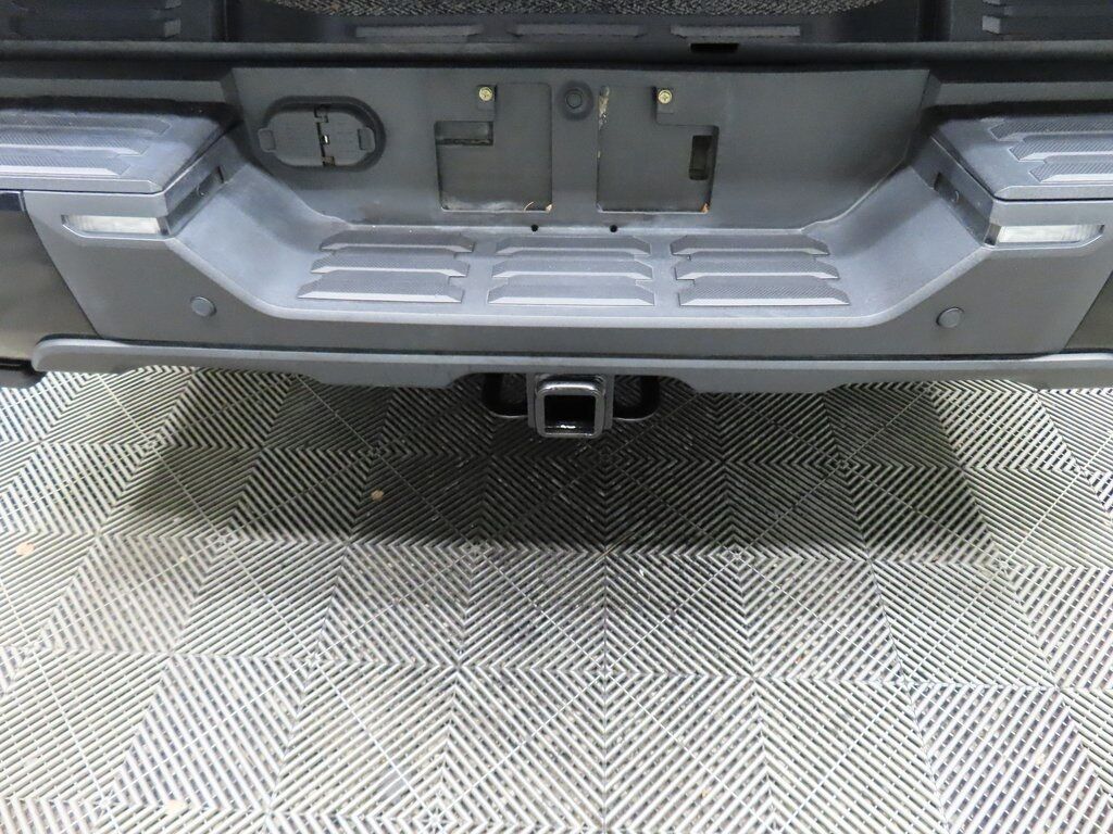 2022 Toyota Tundra 4x4 CrewMax Platinum Fond du Lac WI