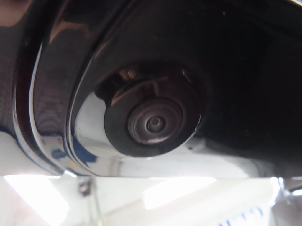 2022 Toyota Tundra 4x4 CrewMax Platinum Fond du Lac WI