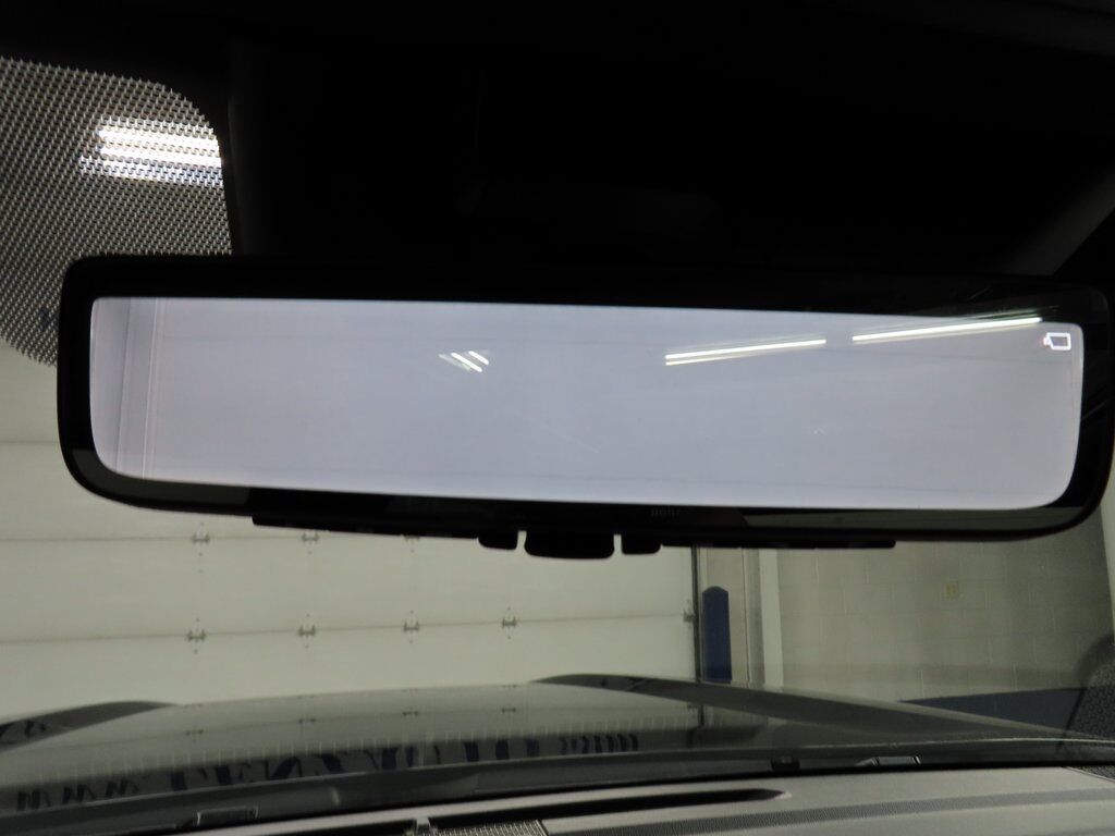 2022 Toyota Tundra 4x4 CrewMax Platinum Fond du Lac WI