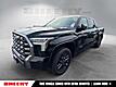 2022 Toyota Tundra Hybrid Platinum