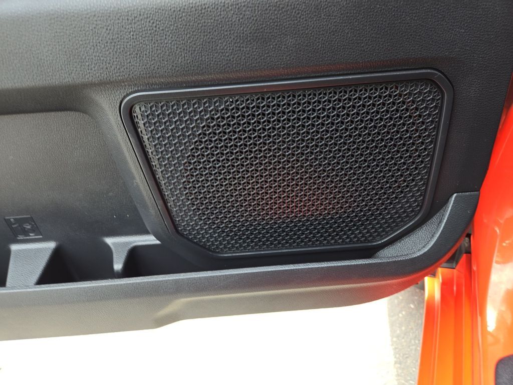 2022 Toyota Tundra Hybrid TRD Pro Folsom CA