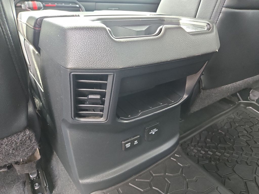 2022 Toyota Tundra Hybrid TRD Pro Folsom CA