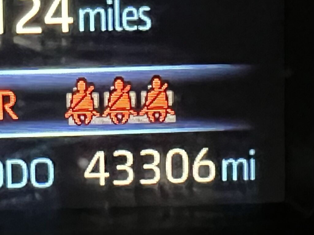 2022 Toyota Tundra Limited Highlands Ranch CO