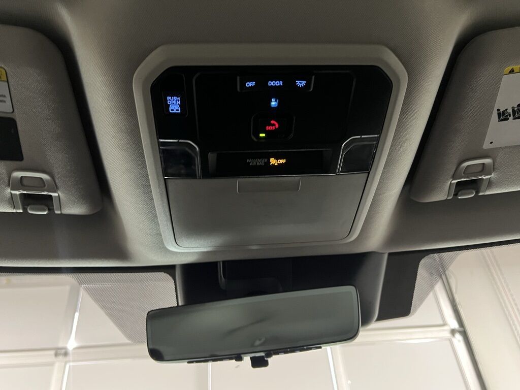 2022 Toyota Tundra Limited Highlands Ranch CO
