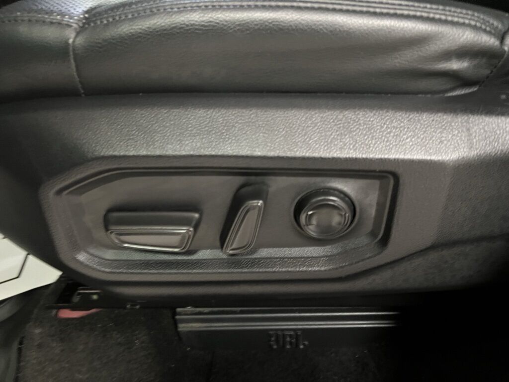 2022 Toyota Tundra Limited Highlands Ranch CO