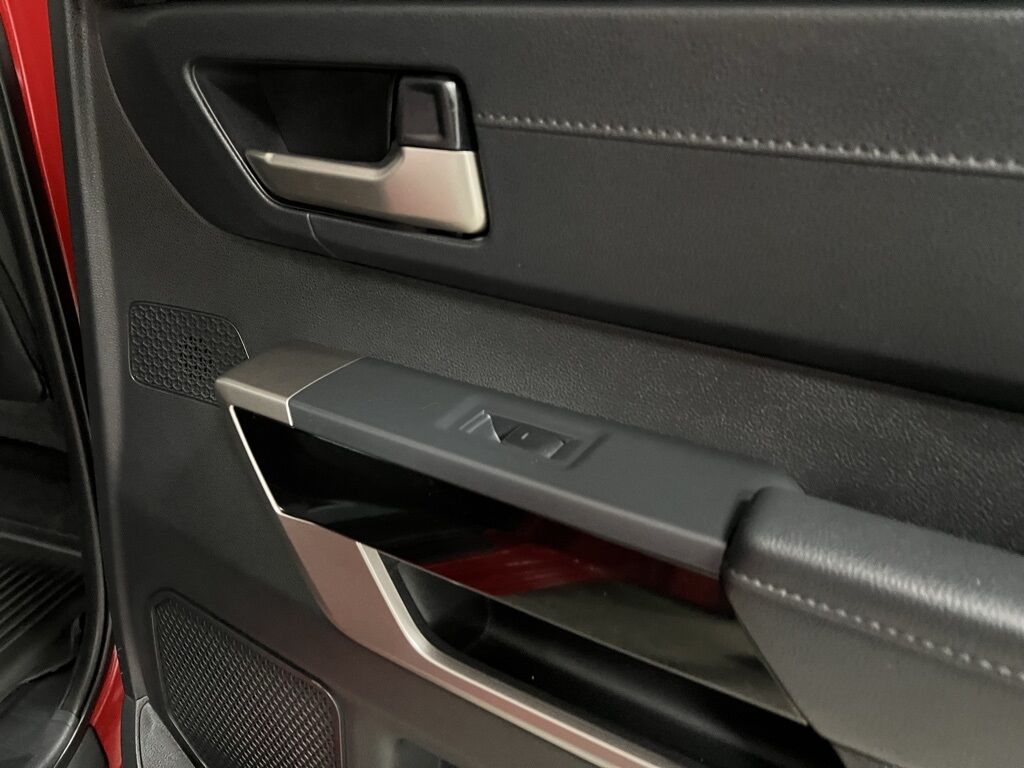 2022 Toyota Tundra Limited Highlands Ranch CO