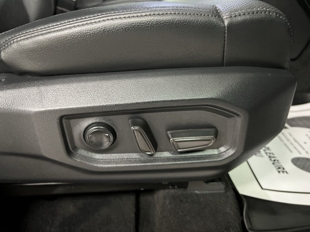 2022 Toyota Tundra Limited Highlands Ranch CO