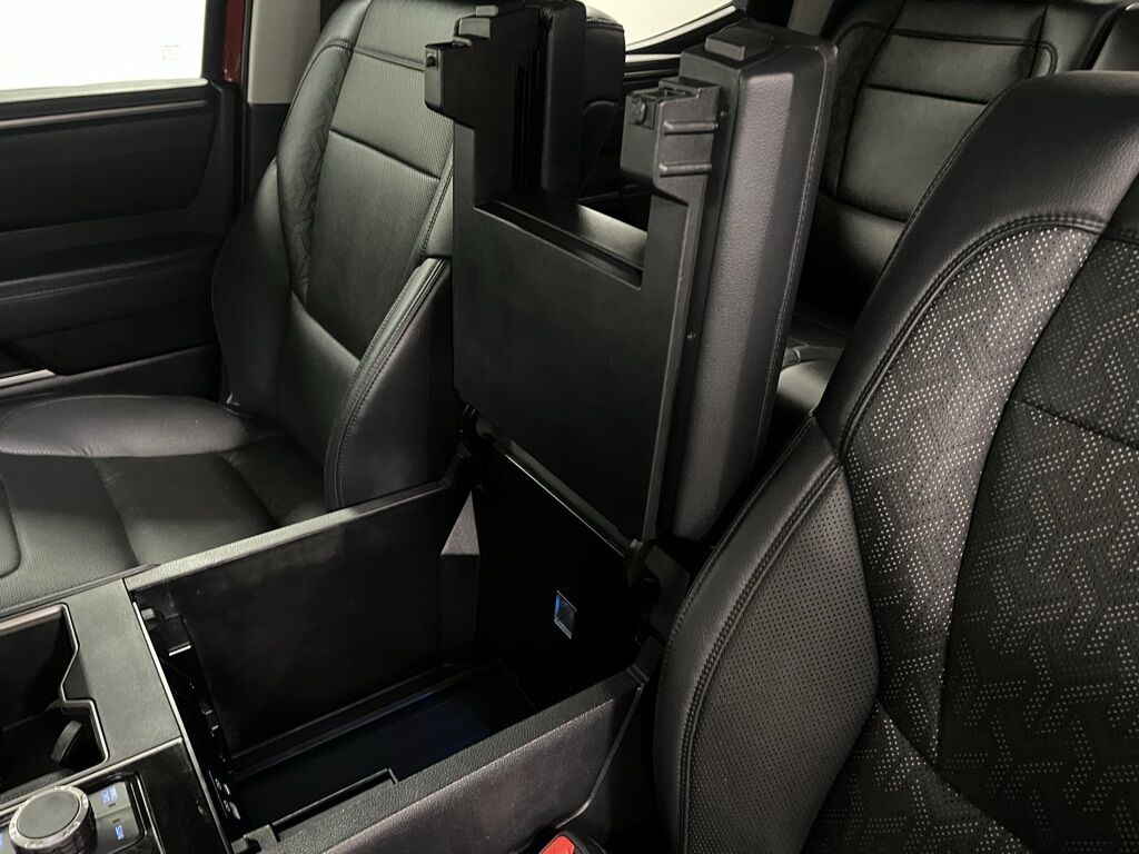 2022 Toyota Tundra Limited Highlands Ranch CO