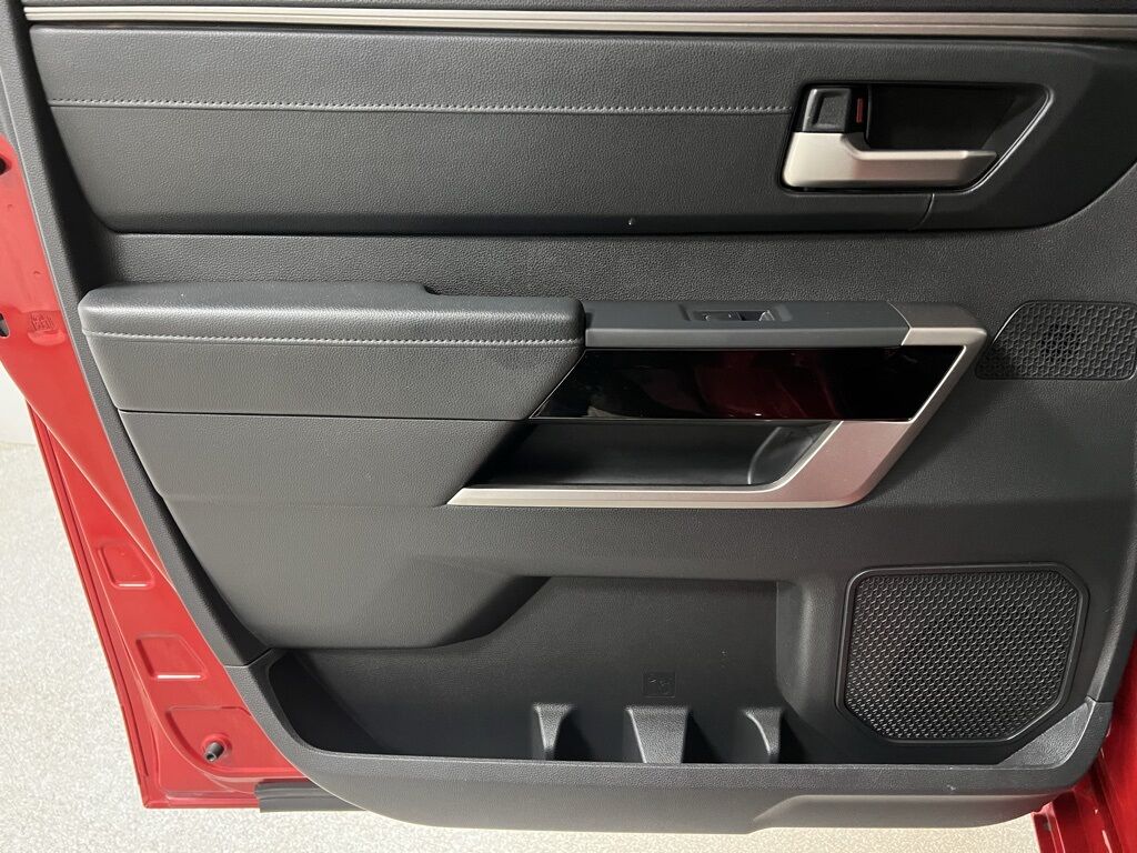2022 Toyota Tundra Limited Highlands Ranch CO