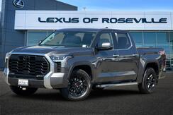 2022_Toyota_Tundra_Limited_ Roseville CA
