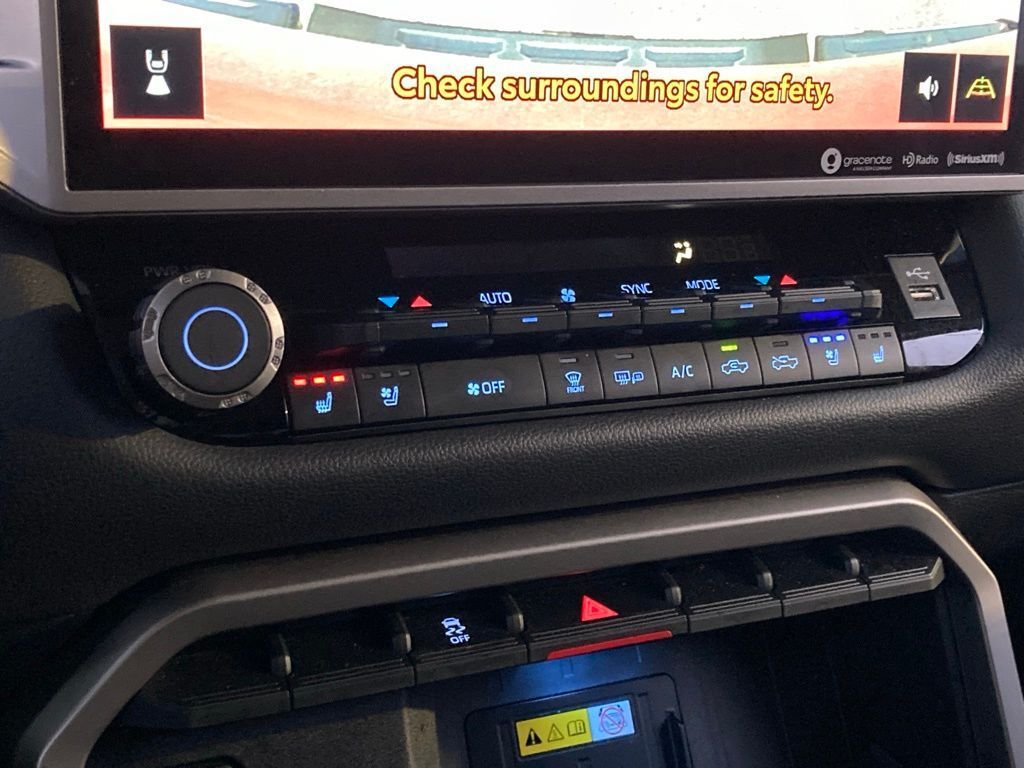 2022 Toyota Tundra Limited San Antonio TX