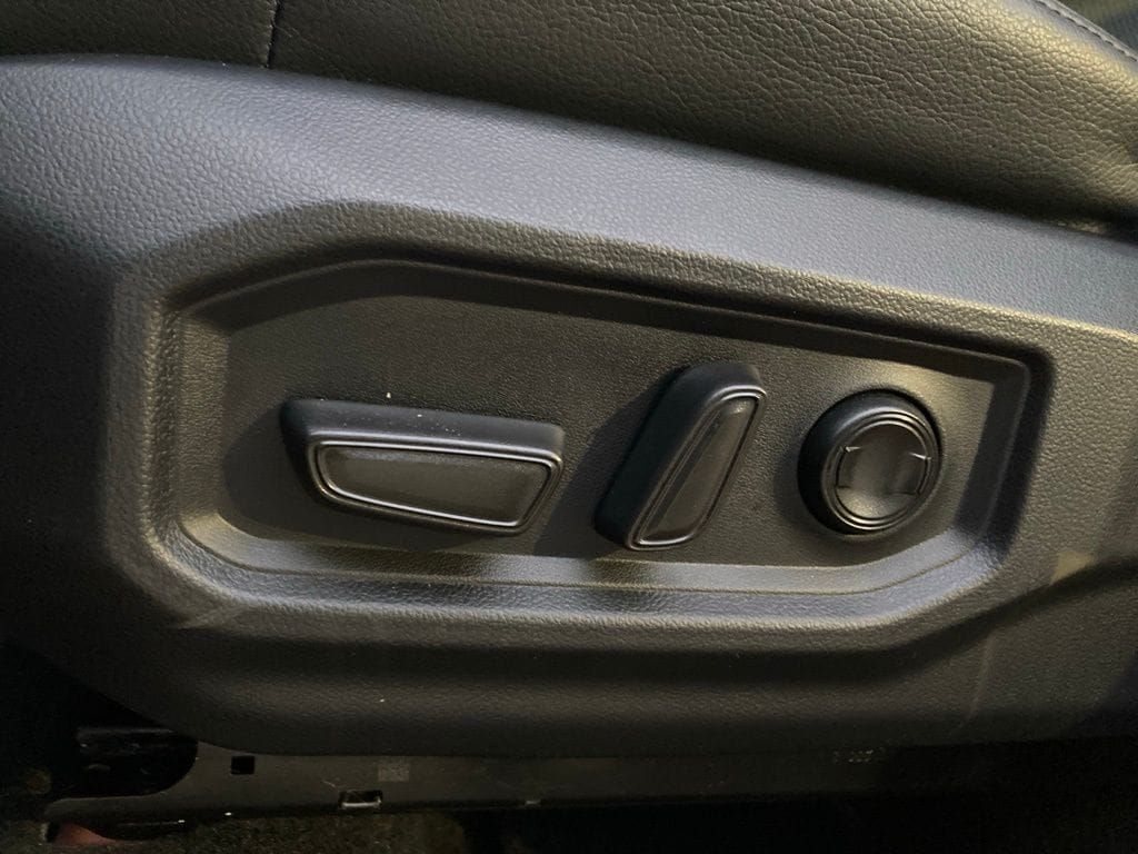 2022 Toyota Tundra Limited San Antonio TX