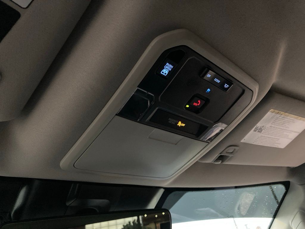 2022 Toyota Tundra Limited San Antonio TX