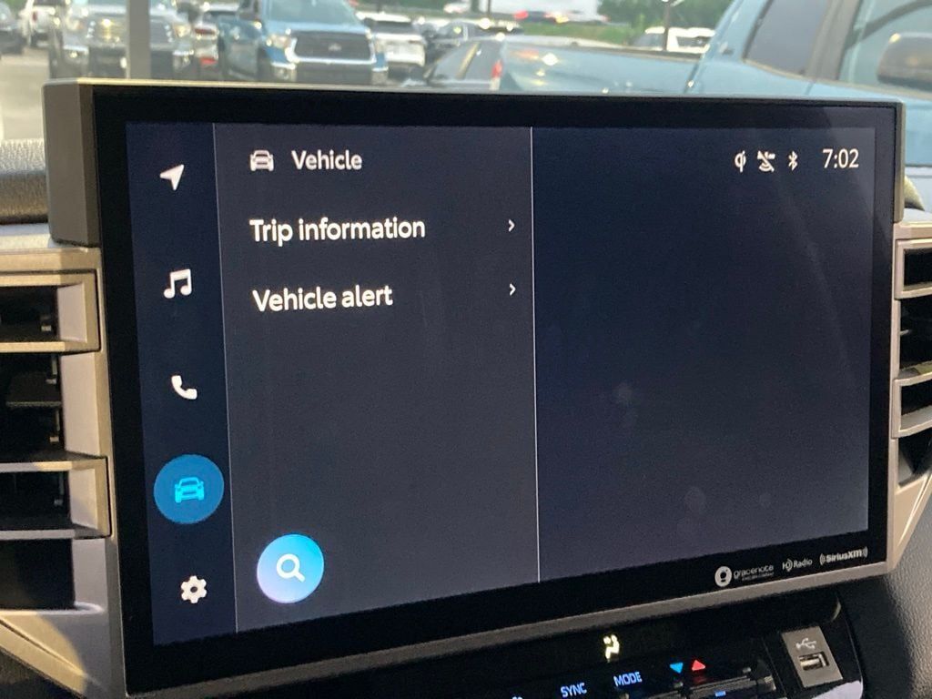 2022 Toyota Tundra Limited San Antonio TX
