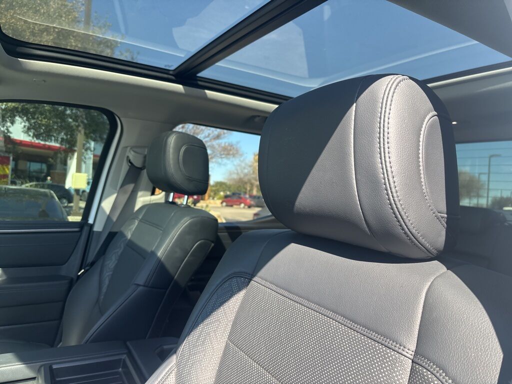 2022 Toyota Tundra Limited San Antonio TX