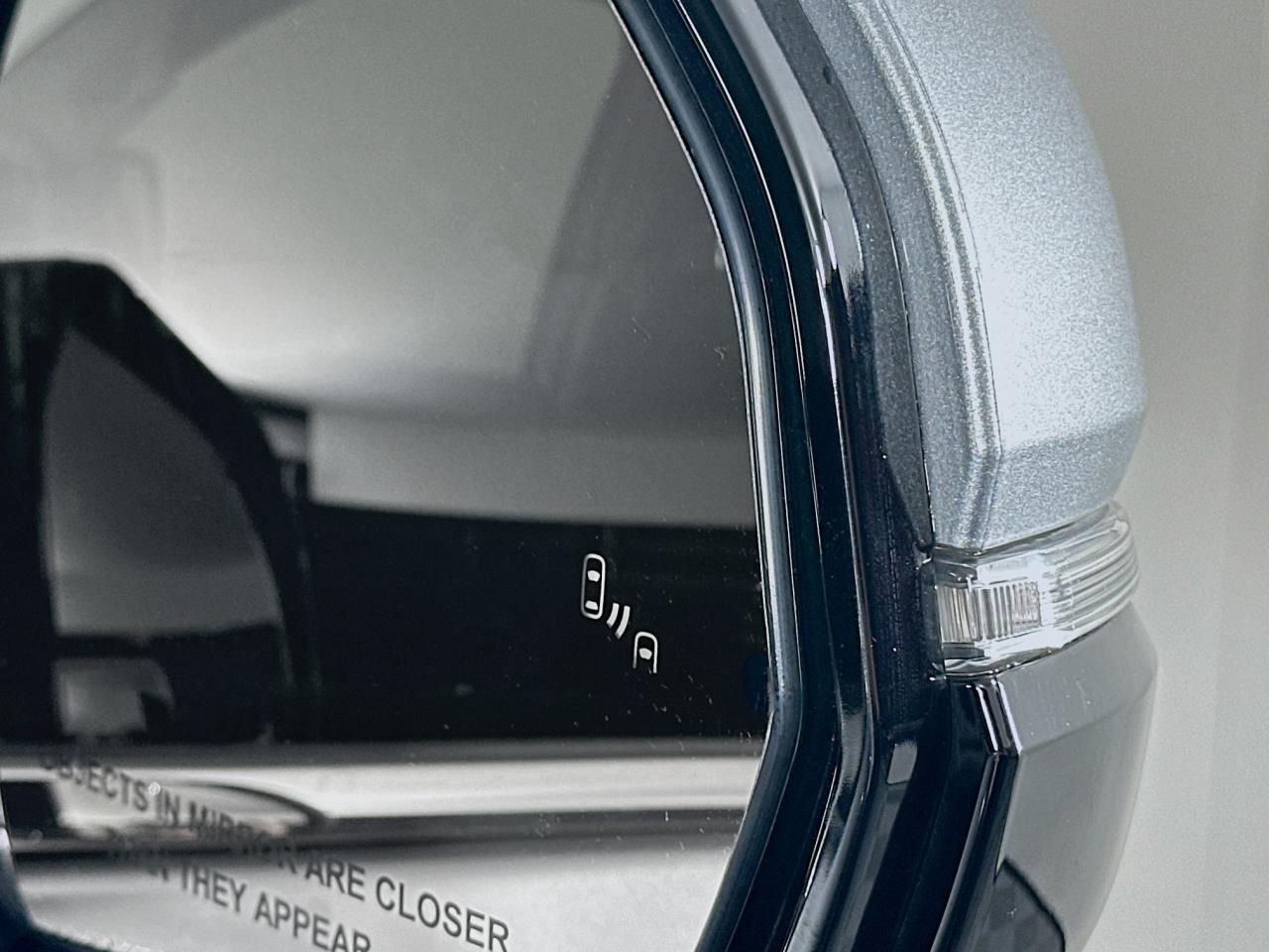 2022 Toyota Tundra Limited Tacoma WA