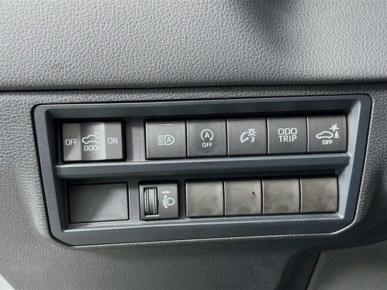 2022 Toyota Tundra Limited Tacoma WA