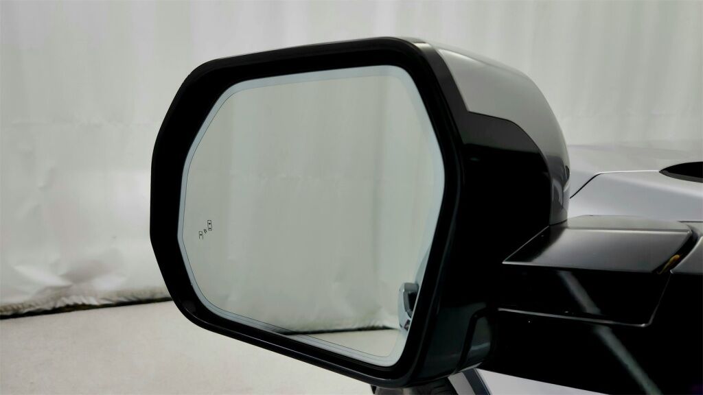 2022 Toyota Tundra Limited Laurel MD