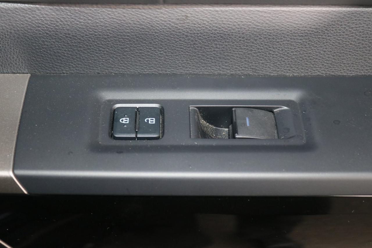 2022 Toyota Tundra Limited Fredericksburg VA