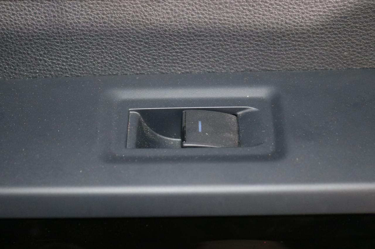 2022 Toyota Tundra Limited Fredericksburg VA