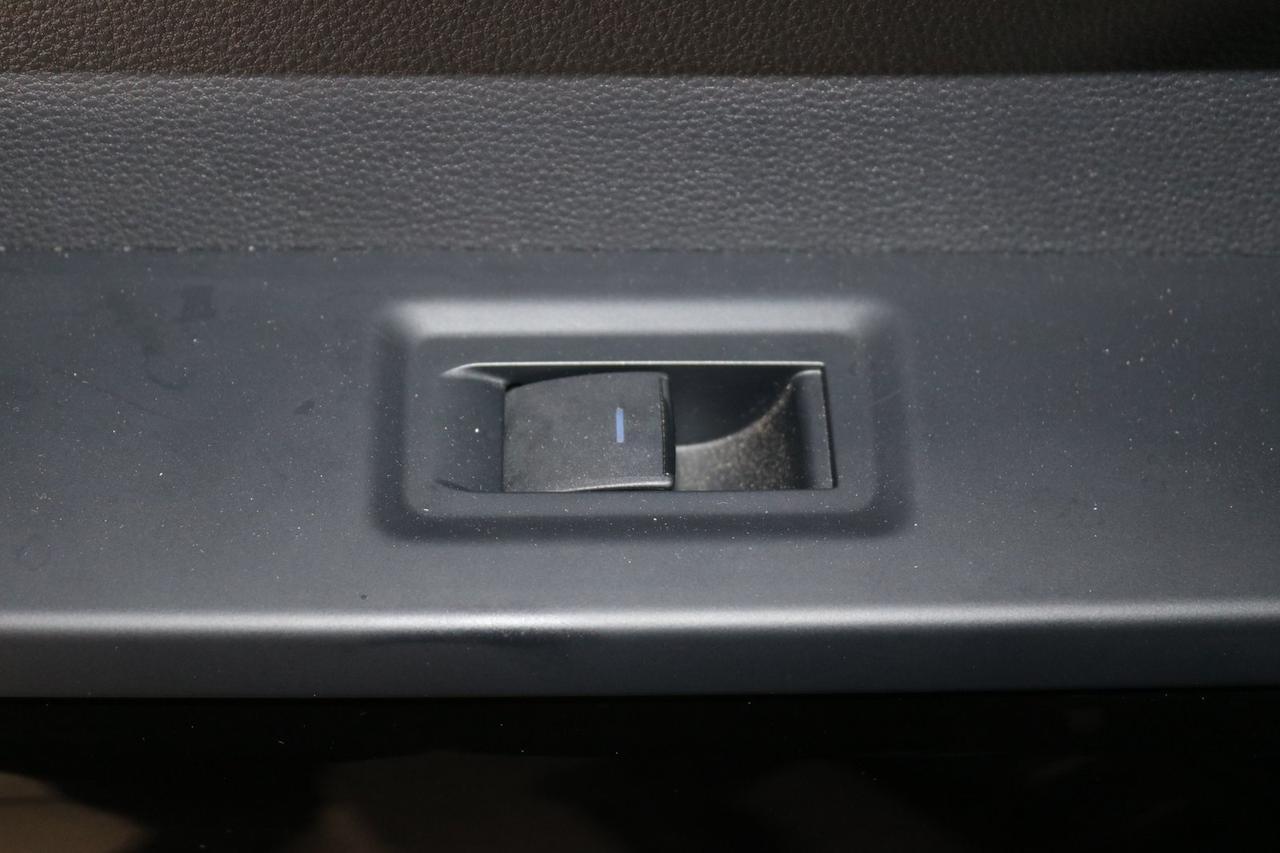 2022 Toyota Tundra Limited Fredericksburg VA