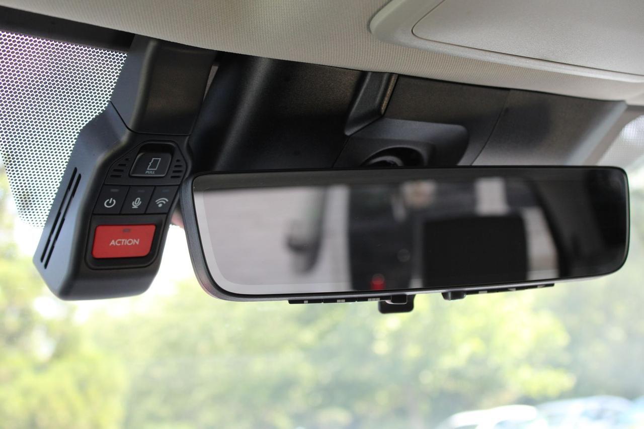 2022 Toyota Tundra Limited Stafford VA