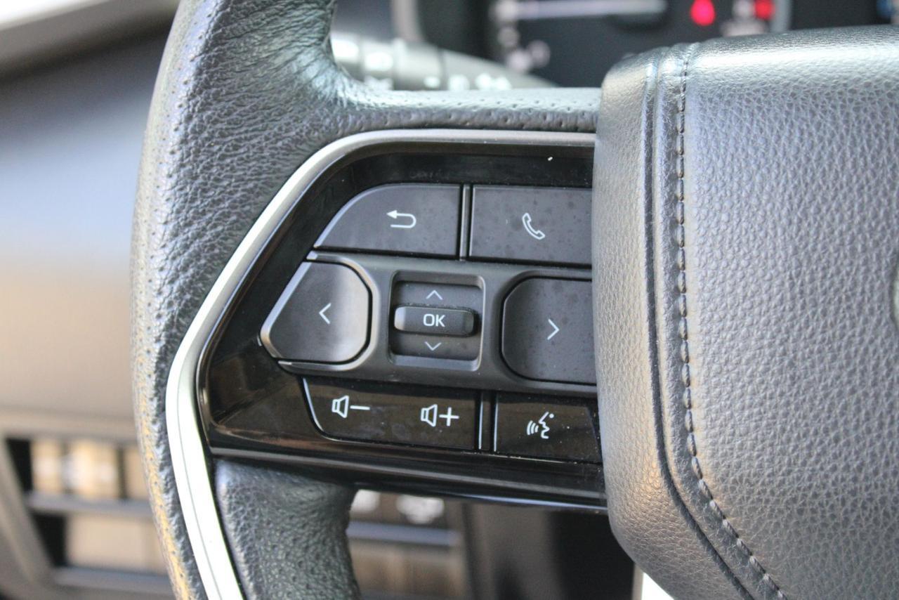 2022 Toyota Tundra Limited Stafford VA