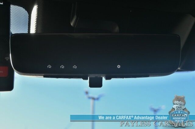 2022 Toyota Tundra Platinum Anchorage AK