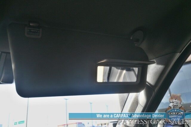 2022 Toyota Tundra Platinum Anchorage AK