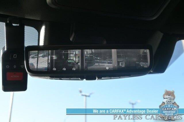 2022 Toyota Tundra Platinum Anchorage AK