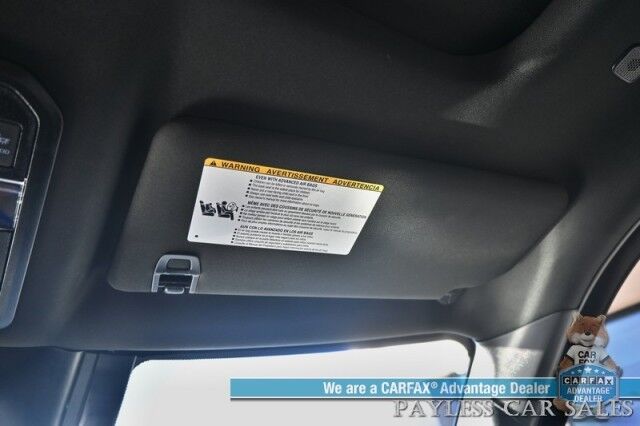 2022 Toyota Tundra Platinum Anchorage AK