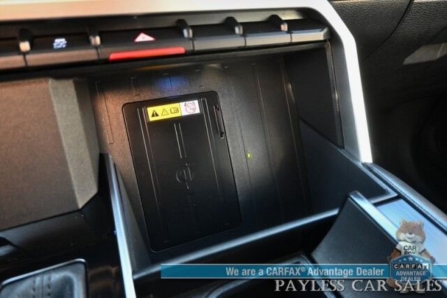 2022 Toyota Tundra Platinum Anchorage AK