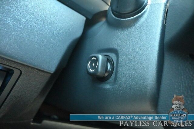 2022 Toyota Tundra Platinum Anchorage AK